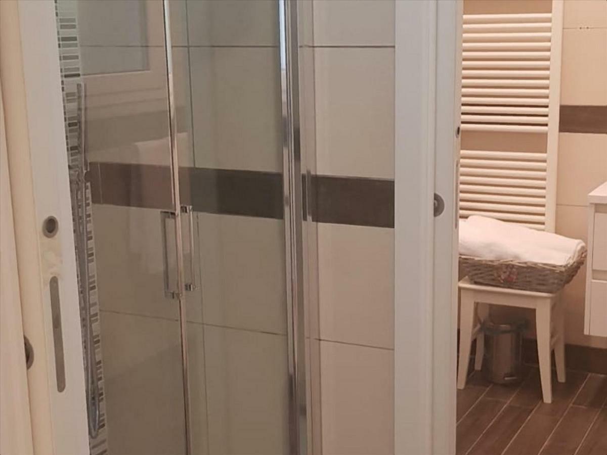 Tamb&B2 — Foto 2