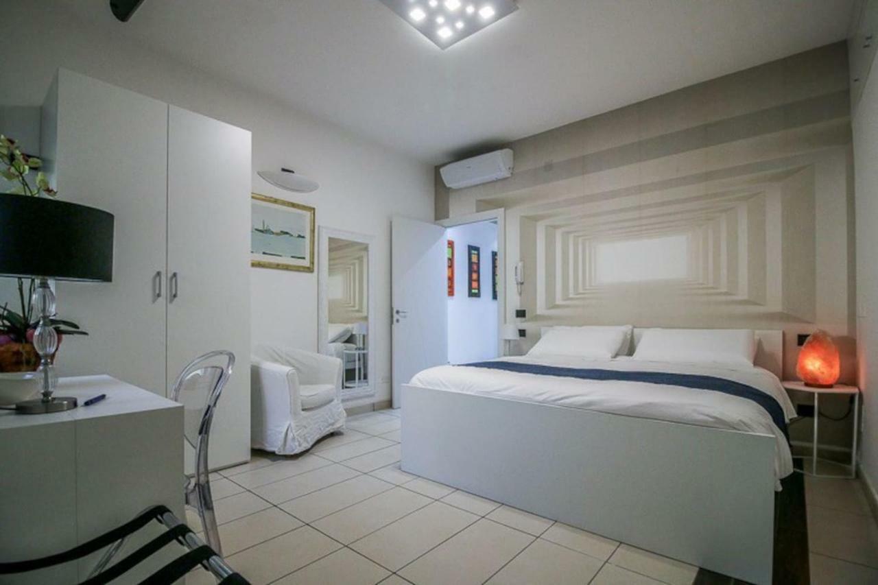 Tamb&B2, Bologna